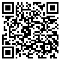 QR Code for bitcoin:dash:Xhe2KFnAbnS7yMPG8MkTjd8Hdcbasz1sjF