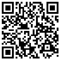 QR Code for bitcoin:dash:Xhe2pSfYjsvMDrnqq3yCXWkEX7e52SAV7H