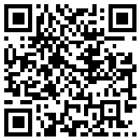 QR Code for bitcoin:dash:Xhe3M9DBxB7LukEG3LAh2UNLJaLbrQUTth