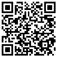 QR Code for bitcoin:dash:Xhe3VGFK9GyzbLZ61xTYeiMi78GiiaA3Hm