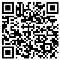 QR Code for bitcoin:dash:Xhe3nFsgF2gPgUKPJdgpL5AgRRJv2nXSUC
