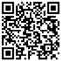 QR Code for bitcoin:dash:Xhe4BodNoPfMBM4Sx1fZEZ9n8LaeeMPPWx