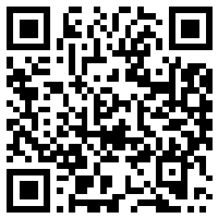 QR Code for bitcoin:dash:Xhe4PCpdembbMmV5CoWdKYHmHes7bsKiu6