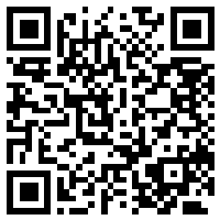 QR Code for bitcoin:dash:Xhe559ThWprLHGJRgNfnwpRRrdmM5mgQ92
