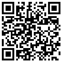 QR Code for bitcoin:dash:Xhe6H2st7jM6bwWTEXHUPjJB5GHR2uAsoD
