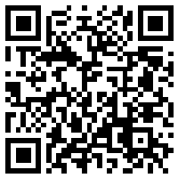 QR Code for bitcoin:dash:Xhe87wZJBBLH357RDHiRqD5i5TH3cTw3d6