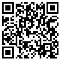 QR Code for bitcoin:dash:Xhe9nEiujoGthRemmHvTKRVR4bEMBQED2H