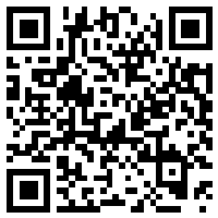 QR Code for bitcoin:dash:Xhe9xT8MixFwtGAVza6a9uHpn5YSLmq7aC