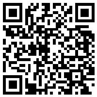 QR Code for bitcoin:dash:Xhe9yBK8mAXCj4TEVc6oEWmRbBkBVcdHzy