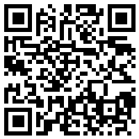 QR Code for bitcoin:dash:XheAwBfViRt91yc7EEsGJyDmP8LR9Qqu3K