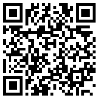 QR Code for bitcoin:dash:XheBcgRxWbTak235vqBhLwJiAXMJqQLuXv