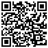 QR Code for bitcoin:dash:XheBoaCFc2TneFetosdvxMnokjLQE71HjK