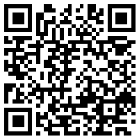 QR Code for bitcoin:dash:XheBvs4h6MtL2XTgcBfdxAVL2rXsSeg4Ai