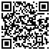 QR Code for bitcoin:dash:XheCJGfovF63ZVDGuquC3rmv8pFuWxQQSb