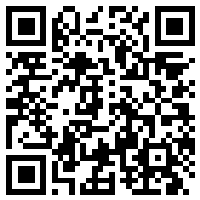 QR Code for bitcoin:dash:XheDesqtcTMb7XRhb6gPabMsdz9SAaHxoE