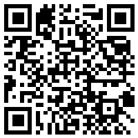 QR Code for bitcoin:dash:XheDsdwTXRcjynCcqD45QHK5f1sG2SVCf5