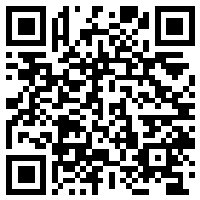 QR Code for bitcoin:dash:XheFcGxmYaNPCGtRNBCxJtTSbTspdCiD4J