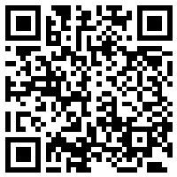 QR Code for bitcoin:dash:XheFkNavM4PyTqh55NVJ3FzWgFhibVmqB8