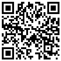 QR Code for bitcoin:dash:XheFnjgr4MCDeGcRuK4TtSLw8dTgtKVYxp