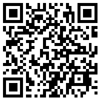QR Code for bitcoin:dash:XheGeoLQKUX9eRa5yzfbV7WJZ8cH35QmPE