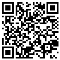 QR Code for bitcoin:dash:XheJhCi6Dj4cu2CY7A46giZ3tVNPEEFmLg