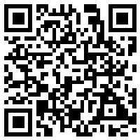 QR Code for bitcoin:dash:XheKpofbX7FaToJSyvFVfAauP7H35XmWUU