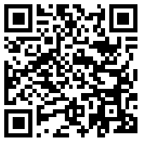 QR Code for bitcoin:dash:XheLfQ31dk7FWkUPCWRhhgRfJWoYy2CHej