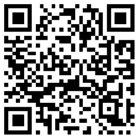 QR Code for bitcoin:dash:XheMy4TqFhEmjkRJNpxPdSegfa3FRXw8iL