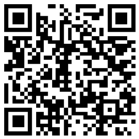 QR Code for bitcoin:dash:XheN6zYdcEGehtE65STryqf582uARMiSaS