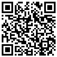 QR Code for bitcoin:dash:XheN7J5q1srR8cUfCFdG2ManC59GQd1uea