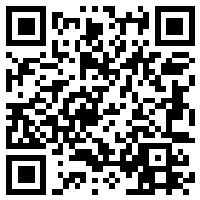 QR Code for bitcoin:dash:XheNCQCFegMDBG5jVcJTMYvb81xMt5okMC