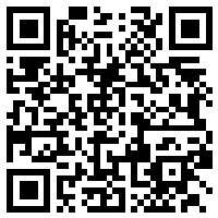 QR Code for bitcoin:dash:XheNuQHDUhm896ui3d9DAVydPAG7tW6vQE