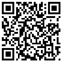 QR Code for bitcoin:dash:XheP616khHSW7MFRtAHhdMo2QpCP5cpVSB