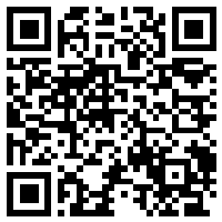 QR Code for bitcoin:dash:XhePbSvxCY7eWoPM17tryMDWVYjg2sb6Ni
