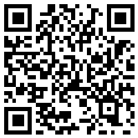 QR Code for bitcoin:dash:XhePncuJFpuGm6Cdb7tzFkCR3MkAZRVJpc