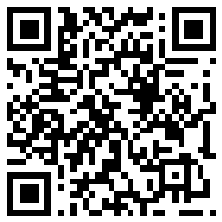 QR Code for bitcoin:dash:XheQ2ig4QzXyayw7r99xyKuSQLo3QsvWsz
