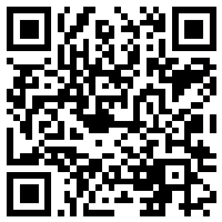 QR Code for bitcoin:dash:XheQCvSzuBY1ZZePpF2bRaYcyKjPEp8EV5