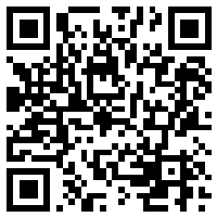 QR Code for bitcoin:dash:XheQbWPtCs66NVk2aM3VJ34UDE7qjYcRHC