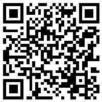 QR Code for bitcoin:dash:XheR8AfgQRTdZDsacnSFQH78hapxpJbQ8q