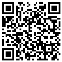 QR Code for bitcoin:dash:XheRYVM825Cck74J2dDz7rqxiPaACK1cPF