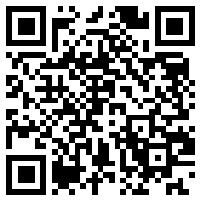 QR Code for bitcoin:dash:XheRuAjMzjayMsSYbc1eWAhN3dMpst1EAk