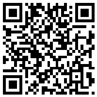 QR Code for bitcoin:dash:XheSbDoJZpcsd6BsWSmcsjjPg2BM6spvSf