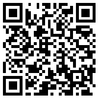 QR Code for bitcoin:dash:XheSzVvsMVUkcsB3W5YrRKLSyH4RWDfCPd