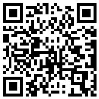 QR Code for bitcoin:dash:XheTZfjZDtvuNhK6br6zuQu7bmPUuXmgyX