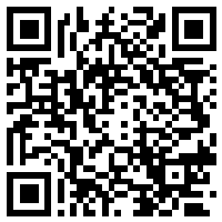 QR Code for bitcoin:dash:XheUZDZFZLSMnr4TfQHRoPVYfCvi2cifui