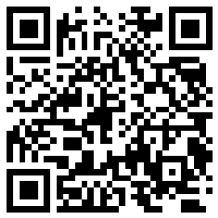QR Code for bitcoin:dash:XheUcsAVVv58zUXN4bUuTeFUCRwpaugAXw