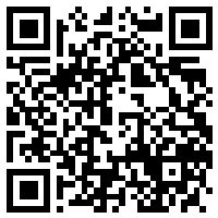 QR Code for bitcoin:dash:XheVM2eE25E2e3TmfeoULwQjpYn9XeYKAD