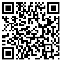 QR Code for bitcoin:dash:XheWD1LiW7N8v1ry6JuRpiQa1FptcBVunW