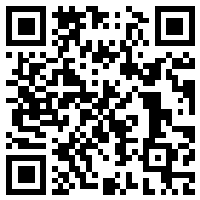 QR Code for bitcoin:dash:XheWDKF4R3nK3pACchy9qJJwFFFg75joSm
