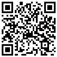 QR Code for bitcoin:dash:XheWRtUnJ2Ear8MVT5DUTzASK5YkyiNkrv